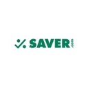Tsohost Coupon Codes