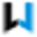 Whogohost
